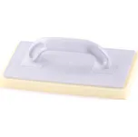 Lobster Hladítko Molitan jemná 28 x 14 x 3 cm