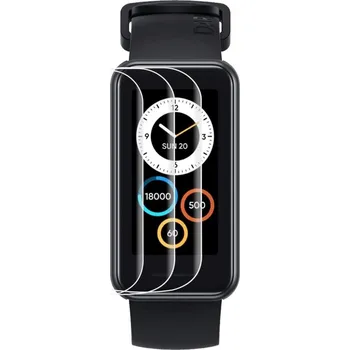 Ochranná fólie pro Realme Band 2