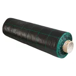 Nohel Garden Agritex černá 90 g/m2