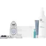 Nu Skin ageLOC Galvanic Spa Face care +…