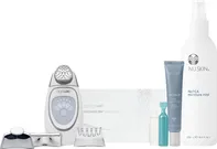 Kosmetika Nu Skin ageLOC Galvanic Spa Face care + Essentials sada