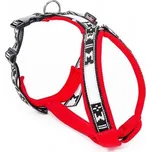 Manmat Smart postroj na krk červený…