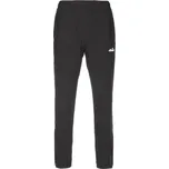 Ellesse Ezio Track Pant M SXG09901-011 pánské L