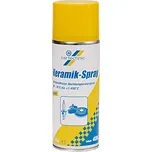 Cartechnik Keramický sprej 400 ml