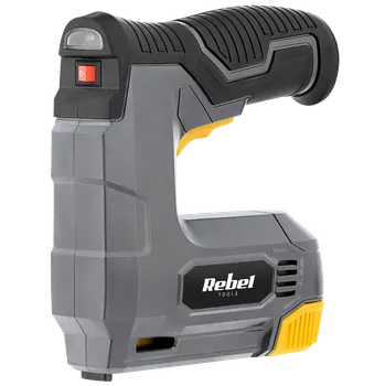 Sponkovačka Rebel RB-1033