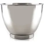 G21 mísa nerezová pro robot Promesso