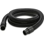 Sací hadice DN 61, 4m, kompl.