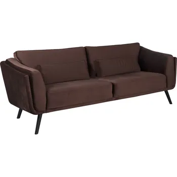 Pohovka Trojmístná pohovka Sophie