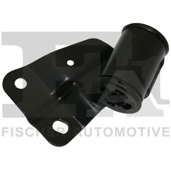 Držák, výfukový systém FA1 253-907