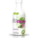 Akuna AkuCleanse 480 ml