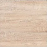 Junona Line Pracovní deska 60 cm, dub sonoma