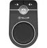 Handsfree Tellur Bluetooth Car Kit CK-B1