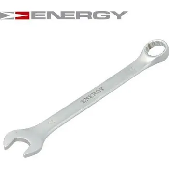 Očkový/vidlicový klíč ENERGY NE01000S-16