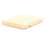 OPOP H416EKO šamotová cihla