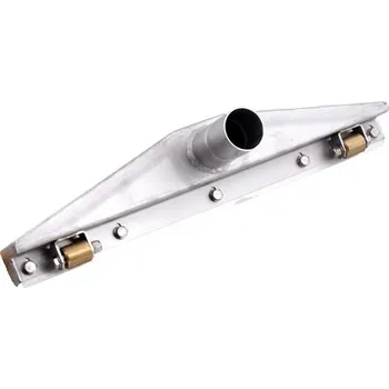 Hubice k vysavači Nilfisk sací hubice pro pece DN38