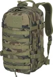 Helikon-Tex Raccoon Mk2 Cordura 20 l