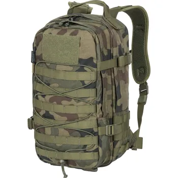 turistický batoh Helikon-Tex Raccoon Mk2 Cordura 20 l