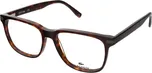 Lacoste L2840-220 vel. 54