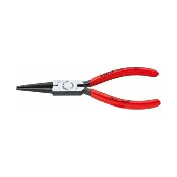 Kleště Kleště kulaté na dráty 160mm dlouhé KNIPEX, kulaté kleště na očka prof