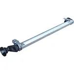 AL-KO UBR 1200-5 1300 kg