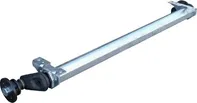 Zadní náprava AL-KO UBR 1200-5 1300 kg