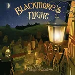 Village Lanterne - Blackmore's Night…
