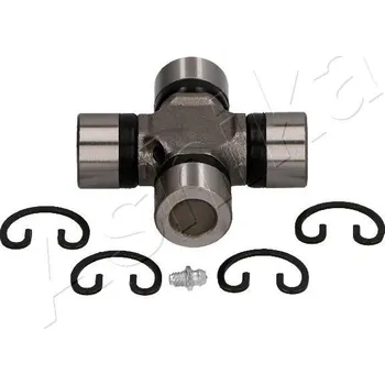 Kloub, kloubový hřídel ASHIKA 66-0H-H00