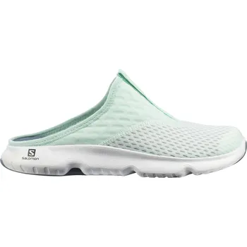 Dámské pantofle Salomon Reelax Slide 5.0 W L41278700