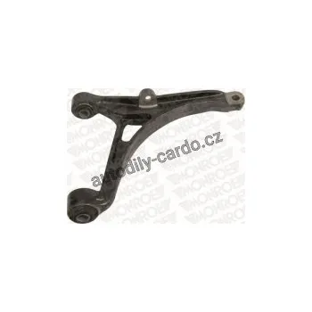 Opravná sada podvozku a pohonu kol Řídící páka, zavěšení kol MONROE (MO L38507)