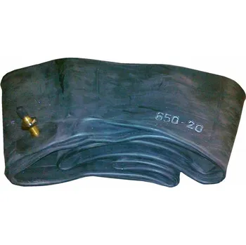 Duše na kolo KABAT DUŠE 6,50-20