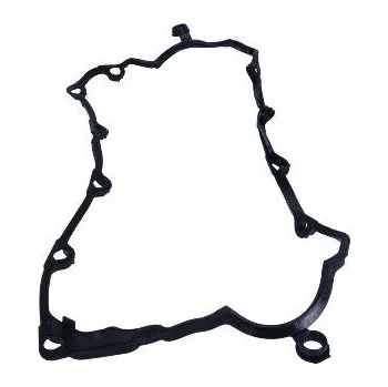 Těsnění motoru Těsnění, kryt hlavy válce MAXGEAR 70-0095