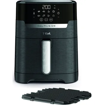 Tefal EY505815