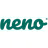 Neno