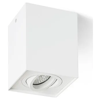 Svítidlo Rendl Ren-R12672