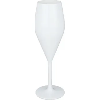 Sklenice Gimex Nápojové sklenice Eleganza Typ: Sklenice na šampaňské