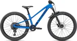 Specialized Riprock Expert 24" 2022…