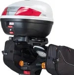 Kappa KZ1102 nosič zadního kufru