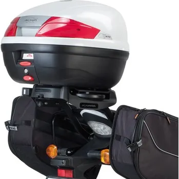 Kappa KZ1102 nosič zadního kufru