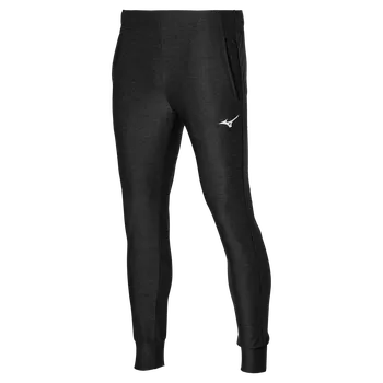Běžecké oblečení Běžecké kalhoty Mizuno Training Pant 62GD101309 Velikost textilu: M