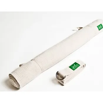 Sada na jógu - kobereček, opasek