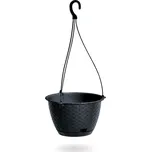 Prosperplast Ratolla Round DRLW215…