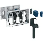 Geberit DuoFresh 115.063.BZ.1 dávkovač…