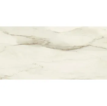 Dlažba Dlažba Ragno Incanto Cremo Delicato 60x120 cm mat R8SH