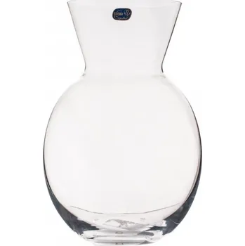 Váza Váza, Crystalex, 25 cm