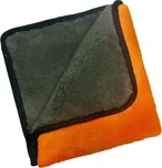 ADBL Puffy Towel mikrovláknová utěrka