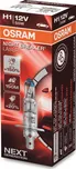 OSRAM Night Breaker Laser H1 12V 55W…