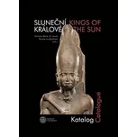Sluneční králové/Kings of the Sun -…