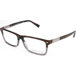 Pánské dioptrické brýle Ermenegildo Zegna EZ5046062