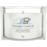 Yankee Candle Soft Blanket