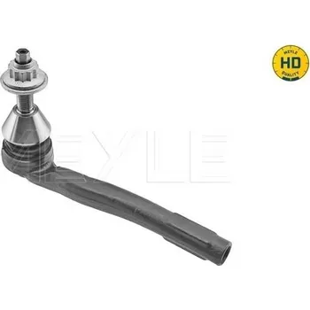 Táhlo řízení Hlava příčného táhla řízení MEYLE 016 020 0051/HD